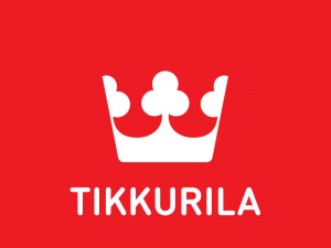 Что выбрать: Tikkurila, Fincolor или ТЕКС?