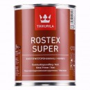 Ростекс Супер - Rostex Super