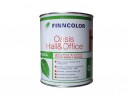 Интерьерная краска Oasis Hall&Office