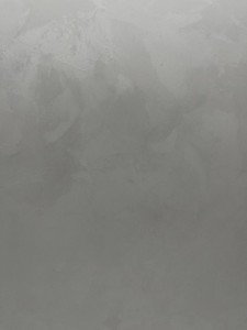 Декоративная штукатурка - Венецианский шелк