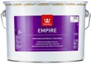 Полуматовая алкидная краска Эмпире - Empire (база А)