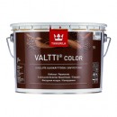 Фасадная лазурь Valtti Color