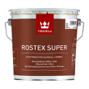 Ростекс Супер - Rostex Super
